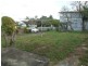 805 Ipswich Road, Annerley QLD 4103