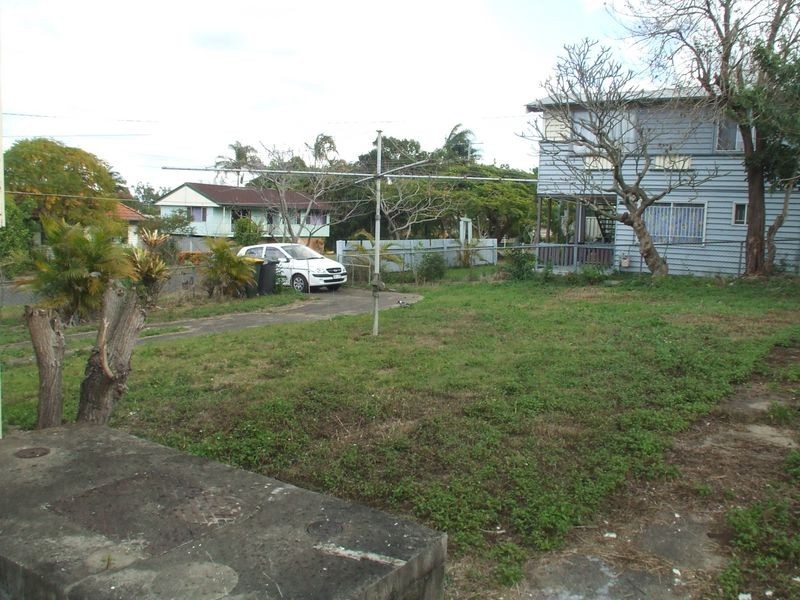805 Ipswich Road, Annerley QLD 4103
