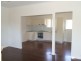 24 Darnley Street, Rocklea QLD 4106