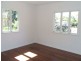 24 Darnley Street, Rocklea QLD 4106