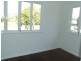 24 Darnley Street, Rocklea QLD 4106