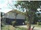 24 Darnley Street, Rocklea QLD 4106