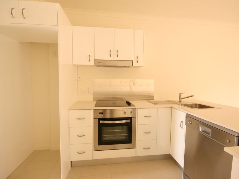 4/11 Wallace Street, Moorooka QLD 4105