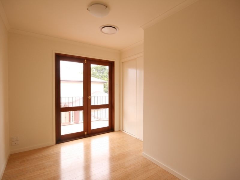 4/11 Wallace Street, Moorooka QLD 4105