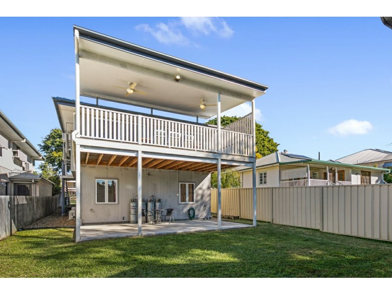 82 Ness Road, Salisbury QLD 4107