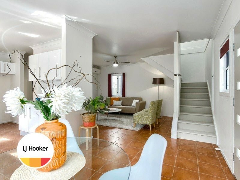 82 Ness Road, Salisbury QLD 4107