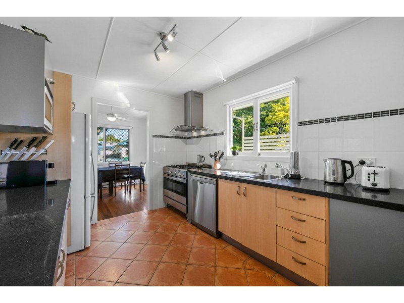 82 Ness Road, Salisbury QLD 4107