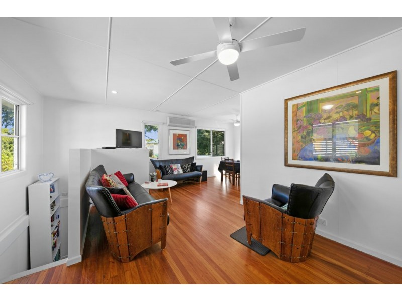 82 Ness Road, Salisbury QLD 4107