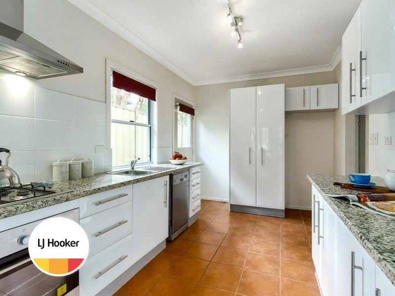 82 Ness Road, Salisbury QLD 4107