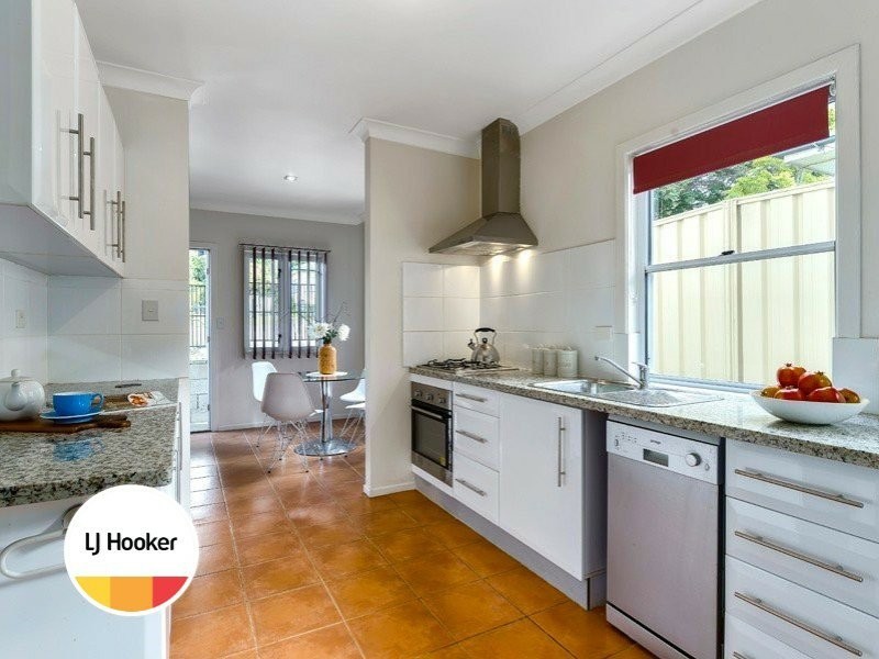 82 Ness Road, Salisbury QLD 4107