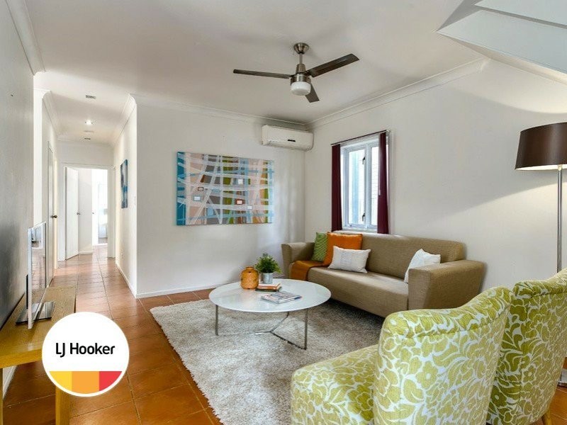 82 Ness Road, Salisbury QLD 4107