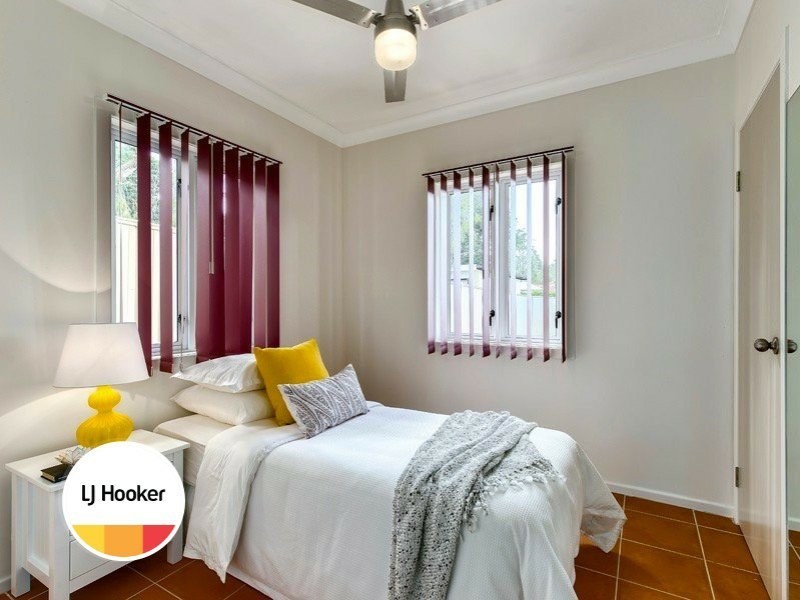 82 Ness Road, Salisbury QLD 4107