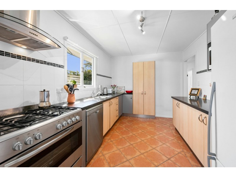 82 Ness Road, Salisbury QLD 4107