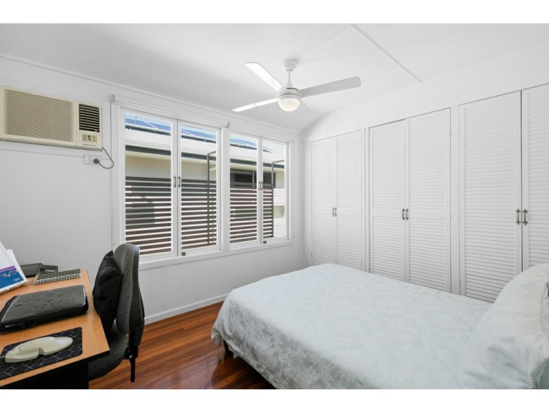 82 Ness Road, Salisbury QLD 4107