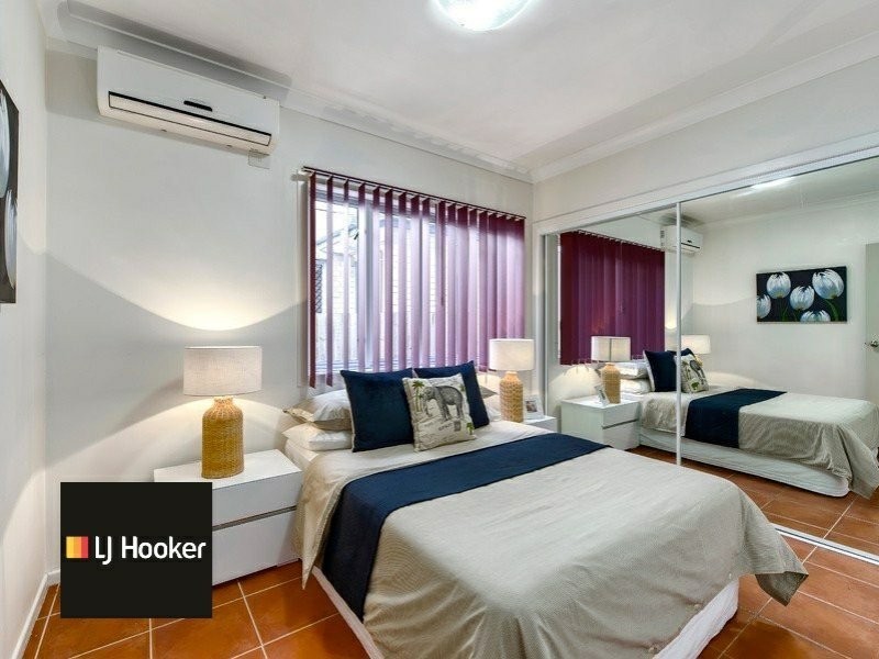 82 Ness Road, Salisbury QLD 4107