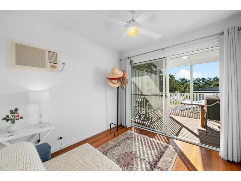 82 Ness Road, Salisbury QLD 4107