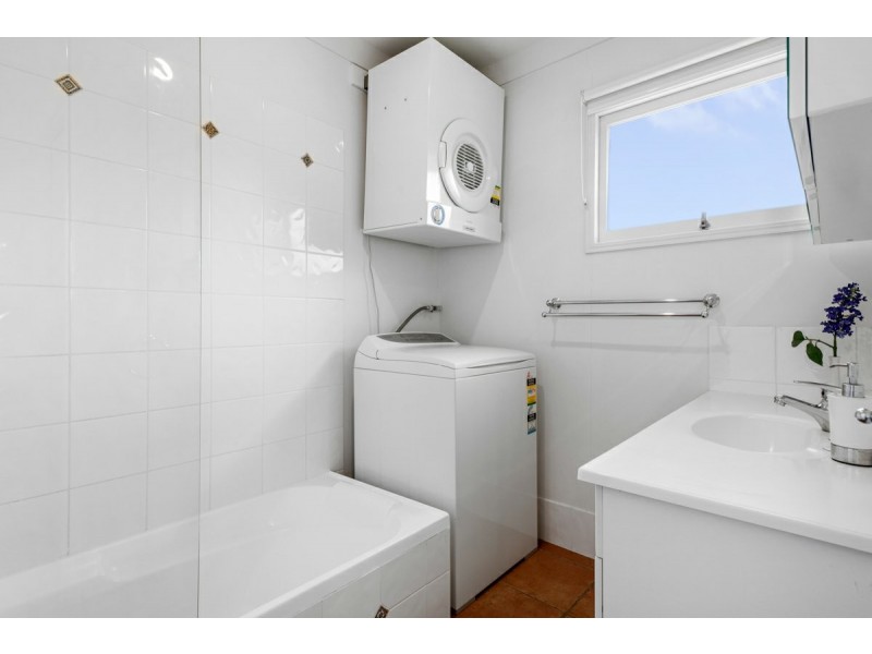 82 Ness Road, Salisbury QLD 4107