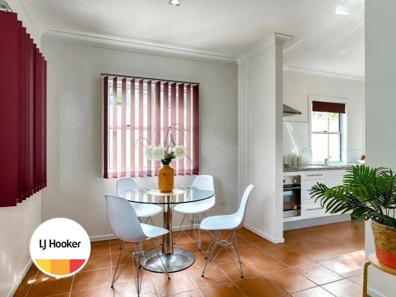 82 Ness Road, Salisbury QLD 4107