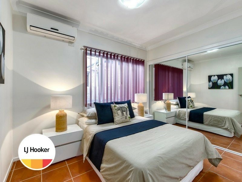 82 Ness Road, Salisbury QLD 4107