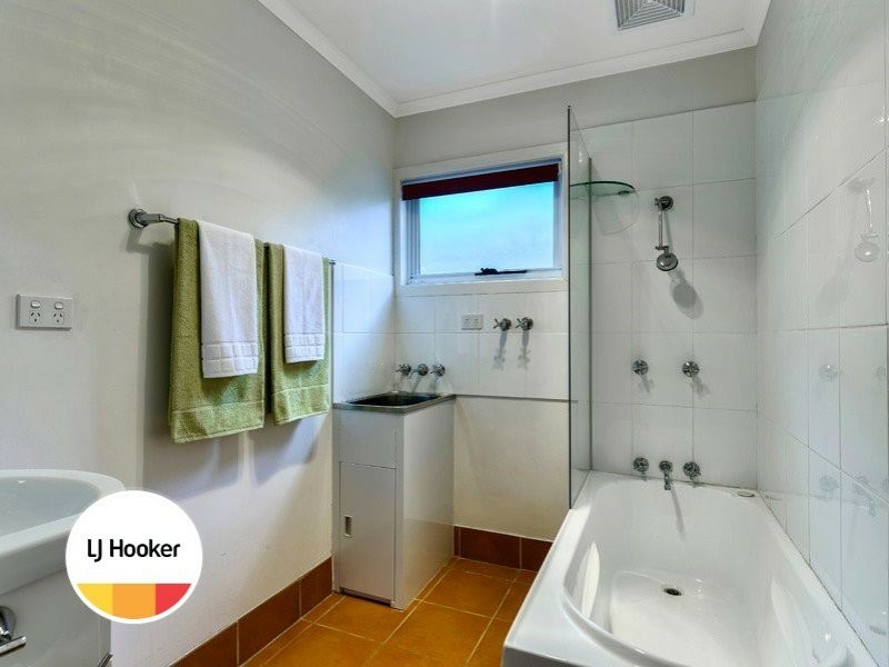 82 Ness Road, Salisbury QLD 4107