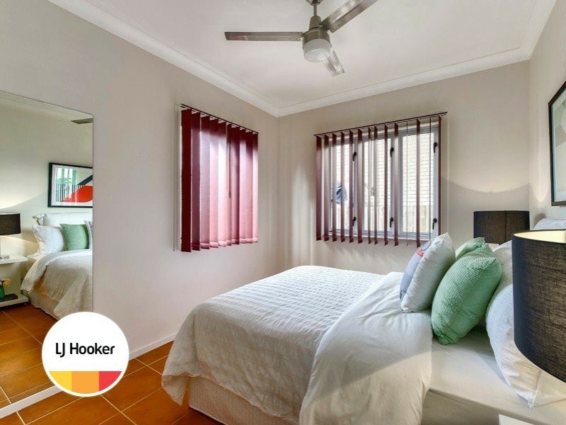 82 Ness Road, Salisbury QLD 4107