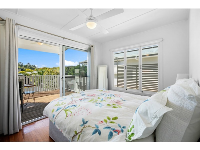 82 Ness Road, Salisbury QLD 4107