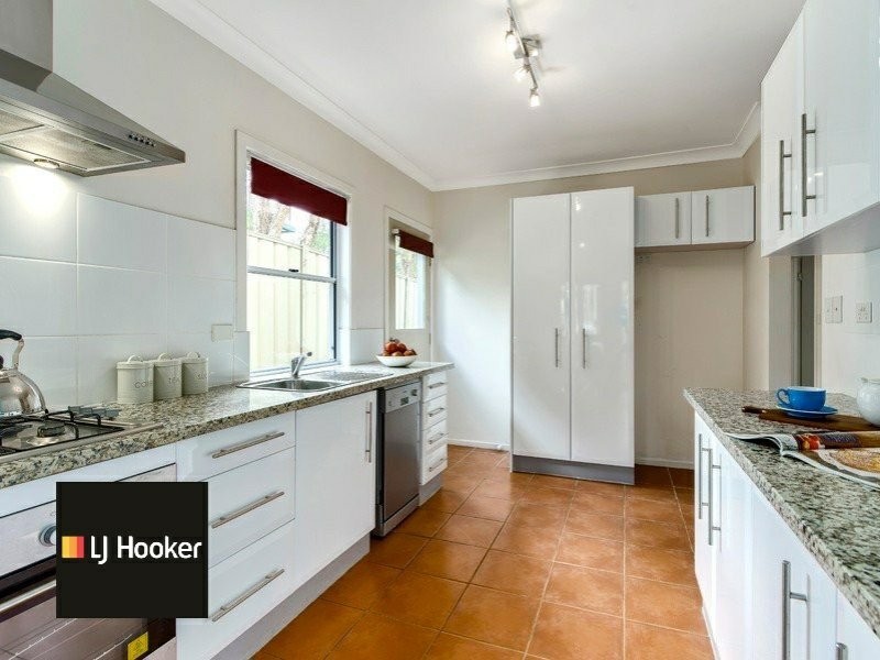 82 Ness Road, Salisbury QLD 4107