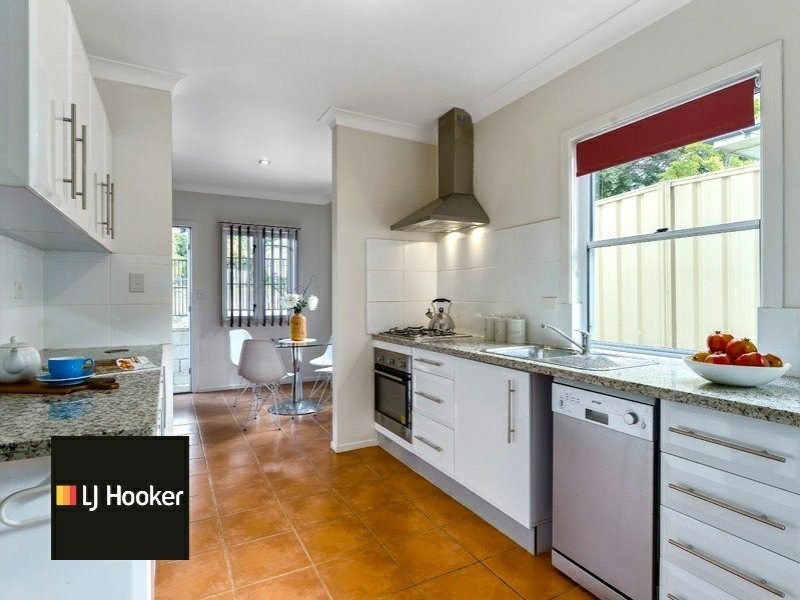 82 Ness Road, Salisbury QLD 4107