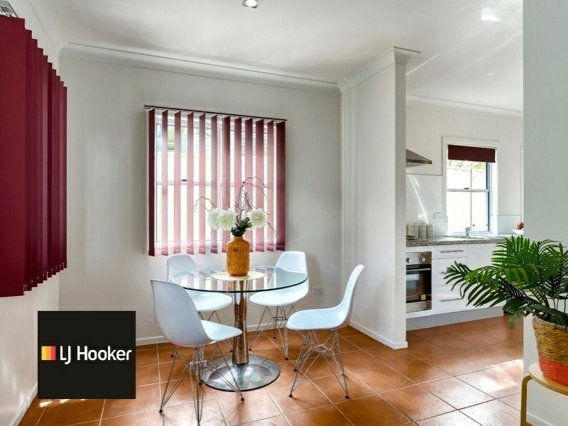 82 Ness Road, Salisbury QLD 4107