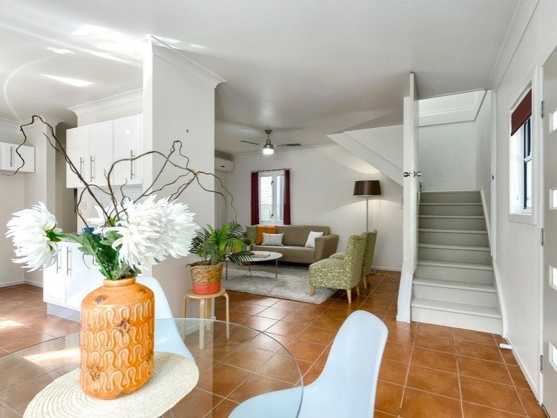 82 Ness Road, Salisbury QLD 4107