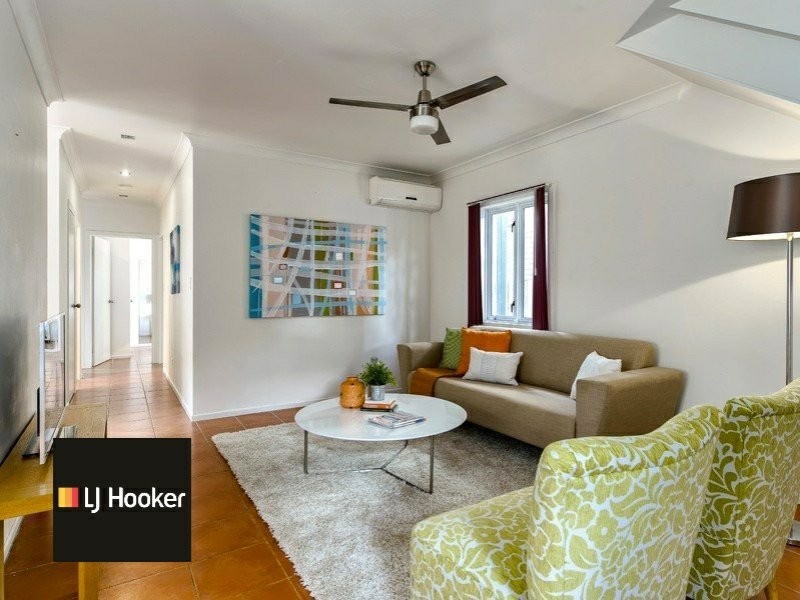 82 Ness Road, Salisbury QLD 4107