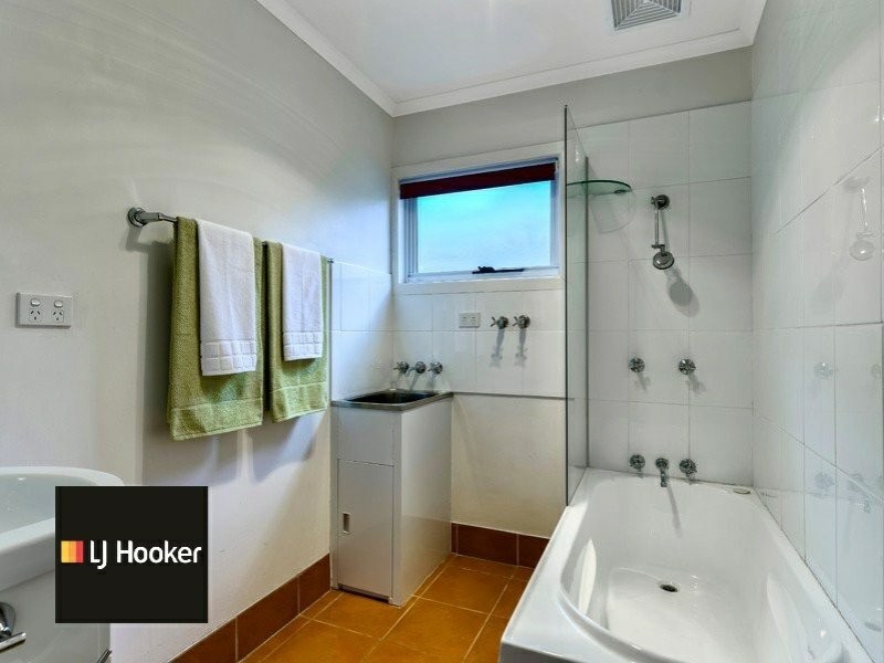 82 Ness Road, Salisbury QLD 4107