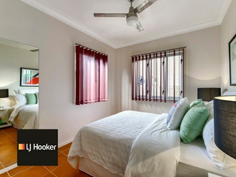 82 Ness Road, Salisbury QLD 4107