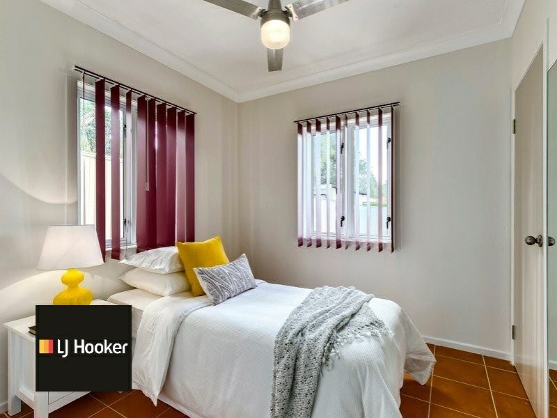 82 Ness Road, Salisbury QLD 4107