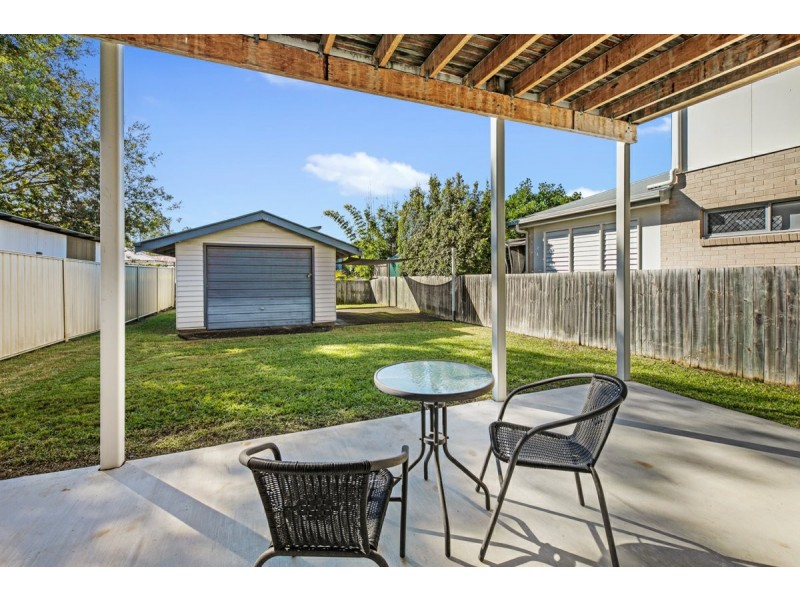 82 Ness Road, Salisbury QLD 4107