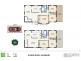 82 Ness Road, Salisbury QLD 4107 Floorplan