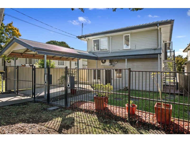 82 Ness Road, Salisbury QLD 4107