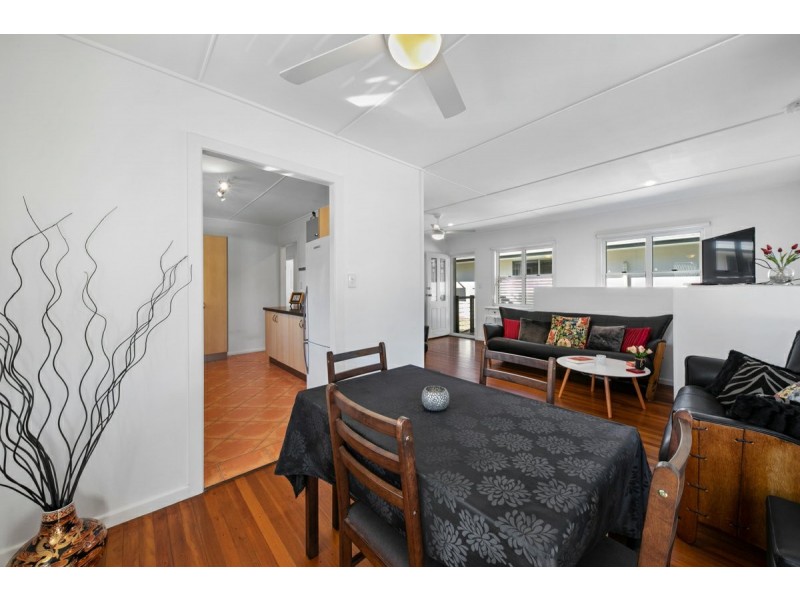 82 Ness Road, Salisbury QLD 4107