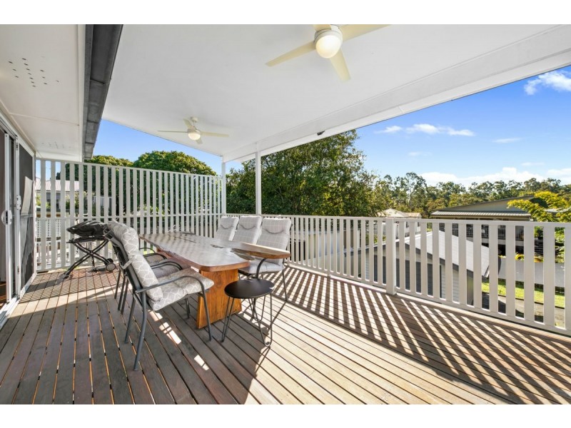 82 Ness Road, Salisbury QLD 4107