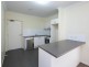 3/1 Waldheim Street, Annerley QLD 4103