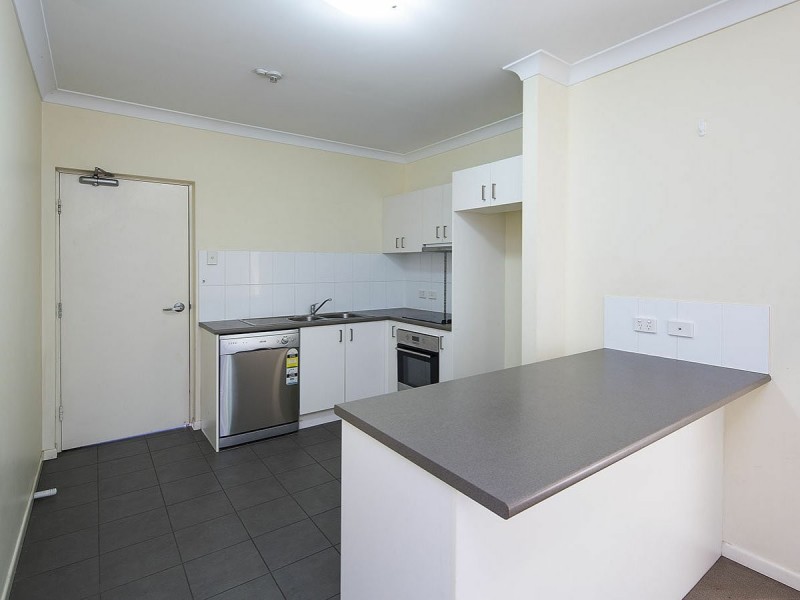 3/1 Waldheim Street, Annerley QLD 4103