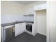 3/1 Waldheim Street, Annerley QLD 4103