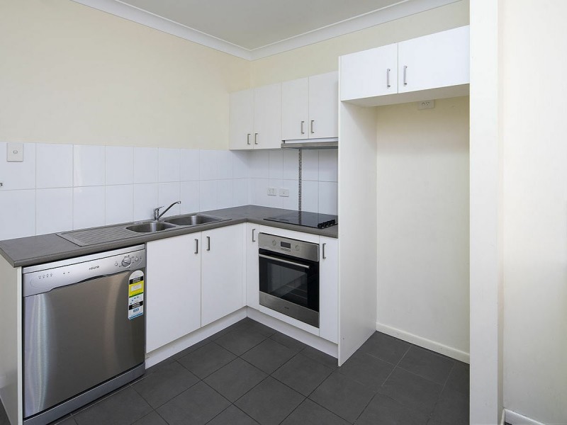 3/1 Waldheim Street, Annerley QLD 4103