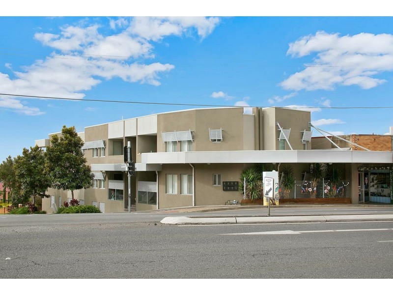 3/1 Waldheim Street, Annerley QLD 4103