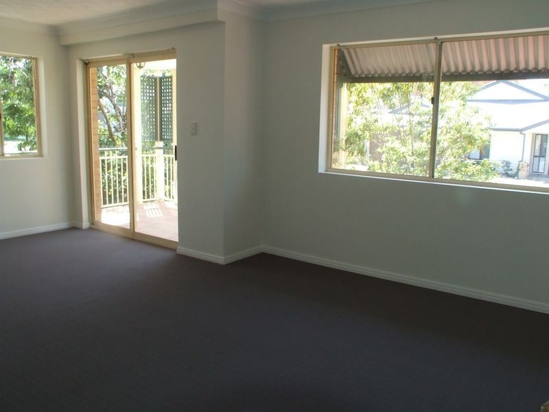 4/69 Real Street, Annerley QLD 4103