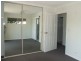 4/69 Real Street, Annerley QLD 4103