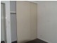 4/69 Real Street, Annerley QLD 4103