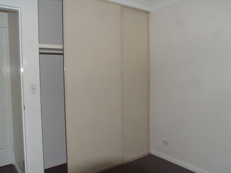 4/69 Real Street, Annerley QLD 4103