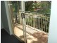 4/69 Real Street, Annerley QLD 4103