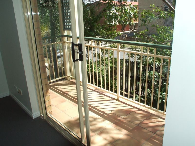 4/69 Real Street, Annerley QLD 4103